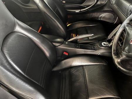 2001-Porsche-911-Turbo-Auto_7
