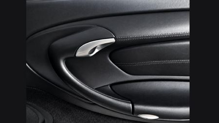 2001-Porsche-911-Turbo-Auto_8