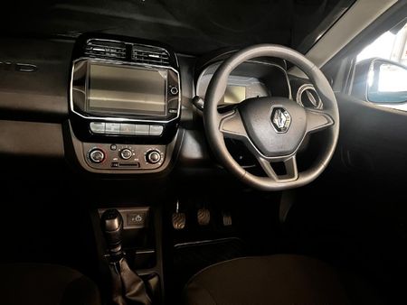 2026-Renault-Kwid-10-Expression_10