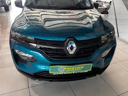 2026-Renault-Kwid-10-Expression_1