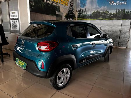 2026-Renault-Kwid-10-Expression_2