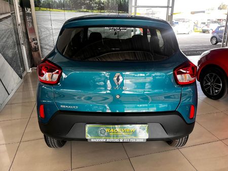 2026-Renault-Kwid-10-Expression_3