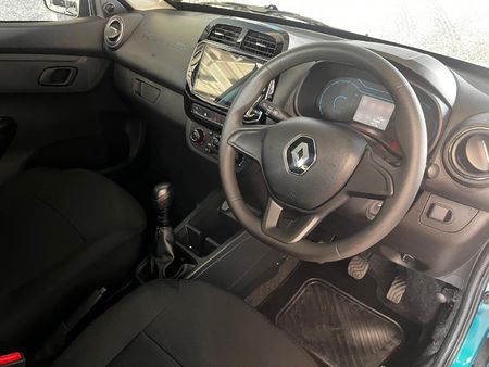 2026-Renault-Kwid-10-Expression_4