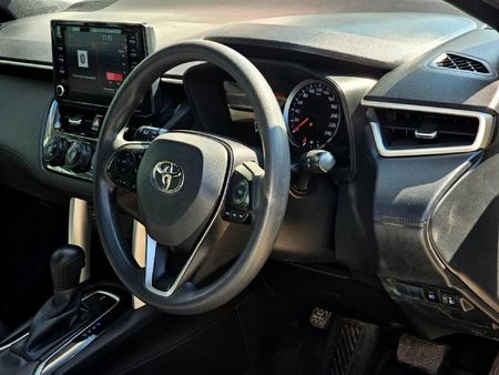2023-Toyota-Corolla-Cross-18-XI_16