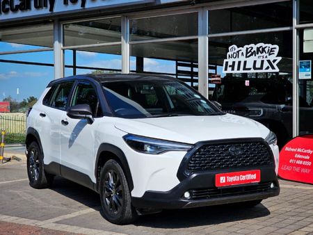 2023-Toyota-Corolla-Cross-18-XI_1