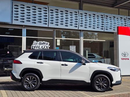 2023-Toyota-Corolla-Cross-18-XI_2