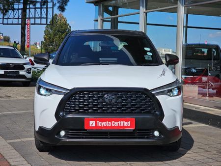 2023-Toyota-Corolla-Cross-18-XI_4