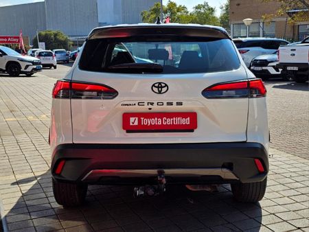 2023-Toyota-Corolla-Cross-18-XI_5