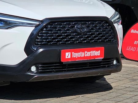 2023-Toyota-Corolla-Cross-18-XI_8