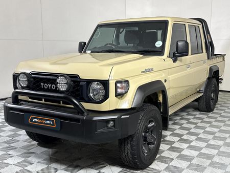 2025-Toyota-Land-Cruiser-79-28-GD-6-Auto-Double-Cab_0
