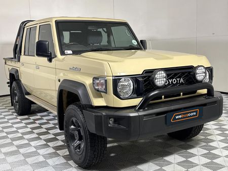 2025-Toyota-Land-Cruiser-79-28-GD-6-Auto-Double-Cab_15