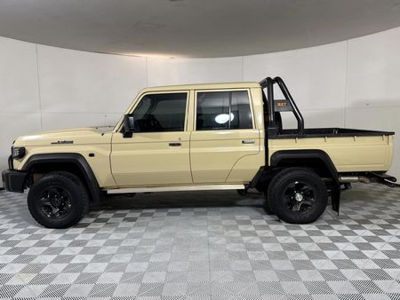 2025-Toyota-Land-Cruiser-79-28-GD-6-Auto-Double-Cab_18