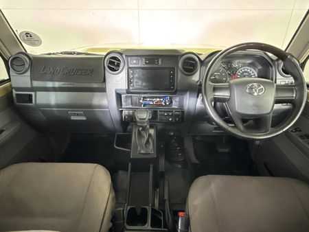 2025-Toyota-Land-Cruiser-79-28-GD-6-Auto-Double-Cab_1