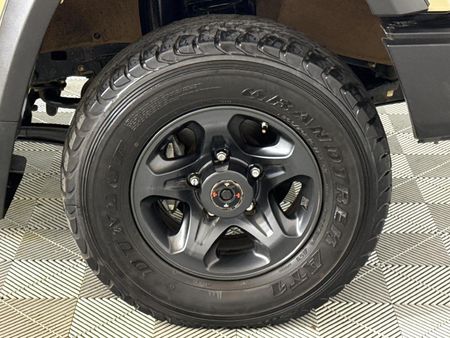 2025-Toyota-Land-Cruiser-79-28-GD-6-Auto-Double-Cab_5
