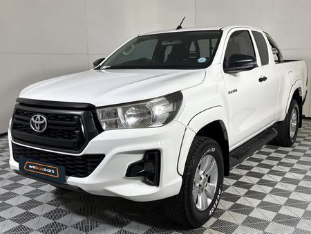 2019-Toyota-Hilux-24-GD-6-Raised-Body-SRX-Extended-Cab_0
