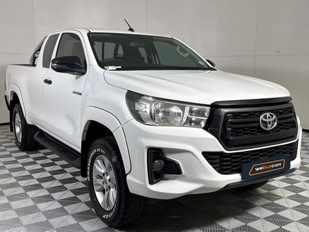 2019-Toyota-Hilux-24-GD-6-Raised-Body-SRX-Extended-Cab_9
