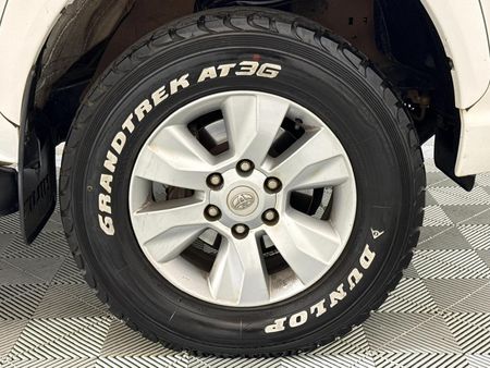 2019-Toyota-Hilux-24-GD-6-Raised-Body-SRX-Extended-Cab_3