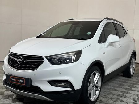 2017-Opel-Mokka-X-14T-Cosmo-Auto_0