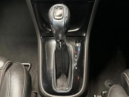 2017-Opel-Mokka-X-14T-Cosmo-Auto_9
