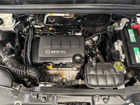 2017-Opel-Mokka-X-14T-Cosmo-Auto_11
