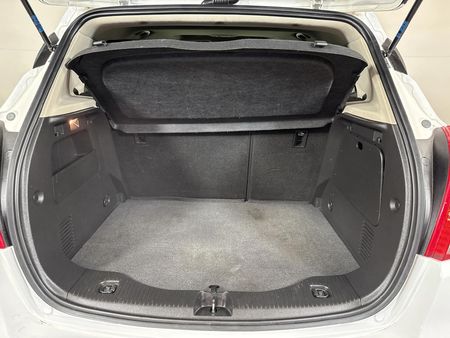 2017-Opel-Mokka-X-14T-Cosmo-Auto_12
