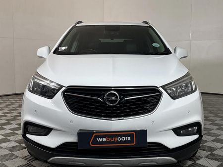 2017-Opel-Mokka-X-14T-Cosmo-Auto_13
