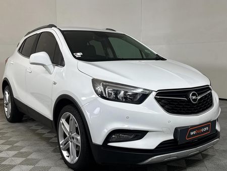 2017-Opel-Mokka-X-14T-Cosmo-Auto_14