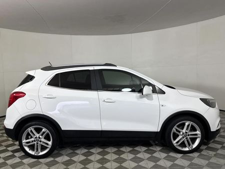 2017-Opel-Mokka-X-14T-Cosmo-Auto_15