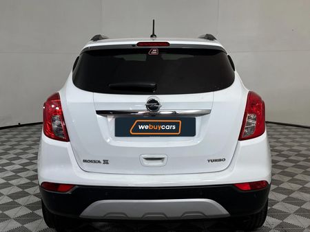 2017-Opel-Mokka-X-14T-Cosmo-Auto_16