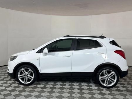 2017-Opel-Mokka-X-14T-Cosmo-Auto_17
