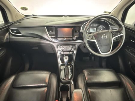 2017-Opel-Mokka-X-14T-Cosmo-Auto_1