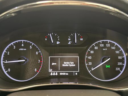 2017-Opel-Mokka-X-14T-Cosmo-Auto_2