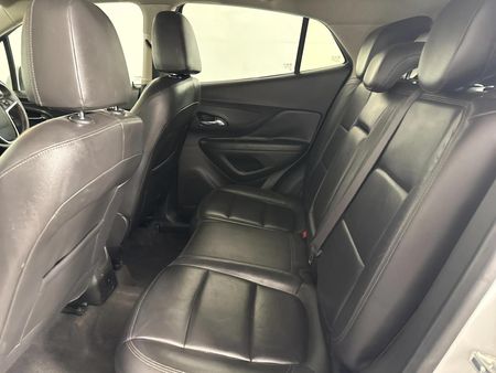 2017-Opel-Mokka-X-14T-Cosmo-Auto_3