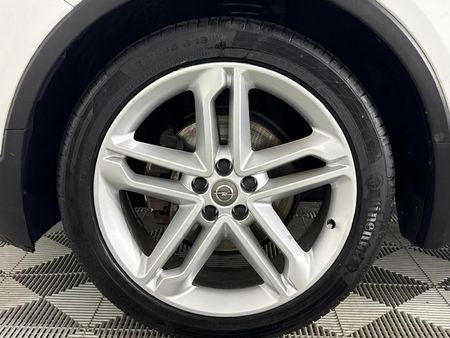 2017-Opel-Mokka-X-14T-Cosmo-Auto_4