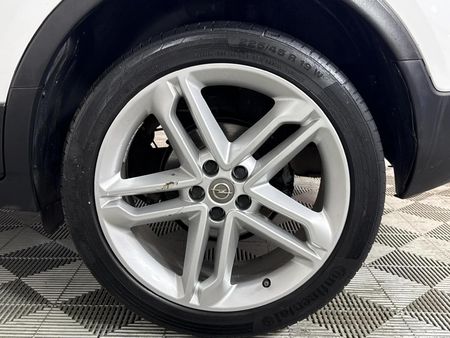 2017-Opel-Mokka-X-14T-Cosmo-Auto_6