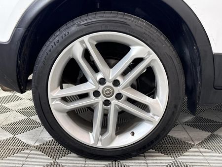 2017-Opel-Mokka-X-14T-Cosmo-Auto_7