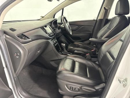 2017-Opel-Mokka-X-14T-Cosmo-Auto_8