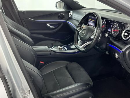 2017-Mercedes-Benz-E-Class-E-200-AMG_9