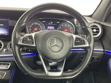 2017-Mercedes-Benz-E-Class-E-200-AMG_11