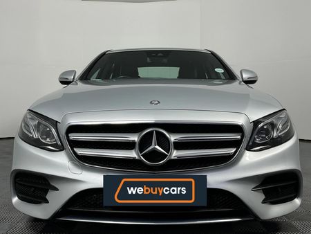 2017-Mercedes-Benz-E-Class-E-200-AMG_14