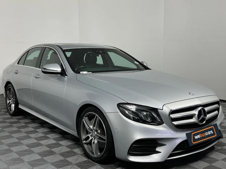 2017-Mercedes-Benz-E-Class-E-200-AMG_15