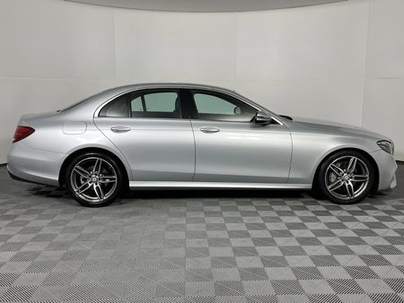 2017-Mercedes-Benz-E-Class-E-200-AMG_16