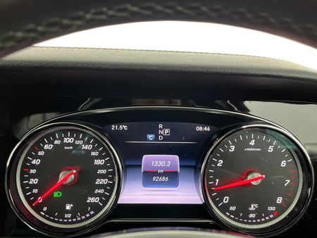 2017-Mercedes-Benz-E-Class-E-200-AMG_2