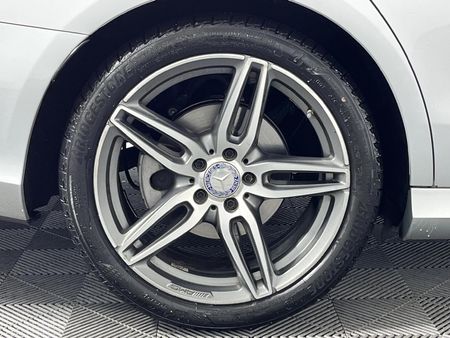2017-Mercedes-Benz-E-Class-E-200-AMG_7