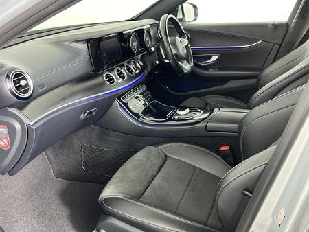 2017-Mercedes-Benz-E-Class-E-200-AMG_8