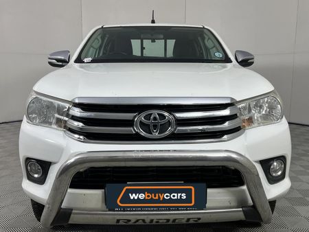 2017-Toyota-Hilux-28-GD-6-Raised-Body-Raider-Extended-Cab_11