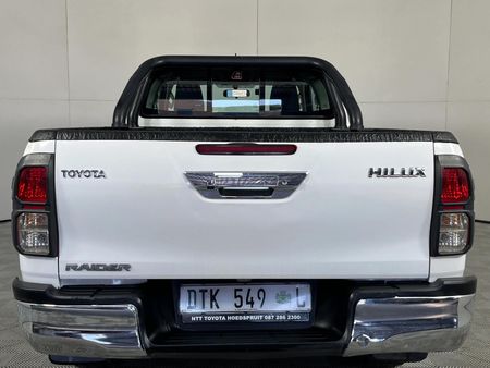 2017-Toyota-Hilux-28-GD-6-Raised-Body-Raider-Extended-Cab_14