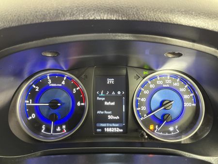 2017-Toyota-Hilux-28-GD-6-Raised-Body-Raider-Extended-Cab_1