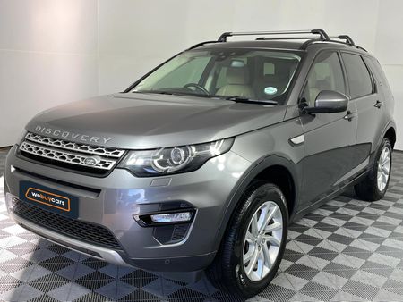 2019-Land-Rover-Discovery-Sport-20i4-D-HSE_0