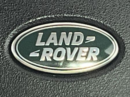 2019-Land-Rover-Discovery-Sport-20i4-D-HSE_11
